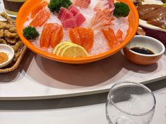 -绿江春酒店(北陵大街店)