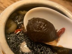 -黄祥华养生堂·炖汤·营养蒸饭(岭南天地店)