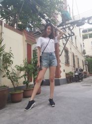 -SEBASTIAN塞巴斯汀