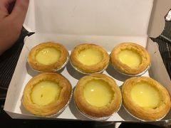 -蓝海国际大饭店·蓝钻自助百汇(兰山店)