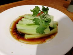 -苏小柳手作点心(控江旭辉分院)