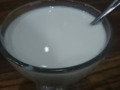 -随柳居·苏式小吃(建新巷店)