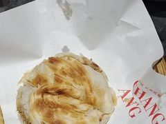 -长安记·大美陕菜(大族广场店)