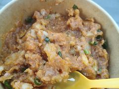 丁家坡土豆泥-丁家坡洋芋·观音桥好吃街A区(全国总店)