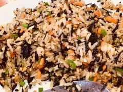 -南蚝小贝海鲜特色餐厅(南澳岛店)