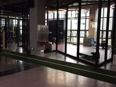 -GYMCARE VIVA(金开店)