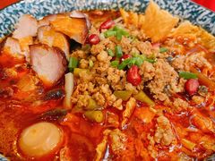 -粉家柳州螺蛳粉(杨宅路店)