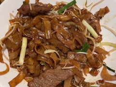 -顺风汤馆·广府粤菜(江宸天街店)