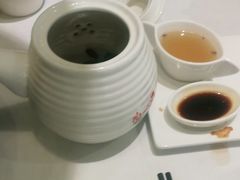 -尚一汤 广东炖汤(金桥国际店)