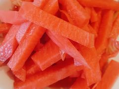 -蝎菜杨·牛肉面 羊蝎子火锅(光熙门北里店)