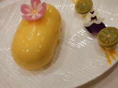 -东方大厦·就在江南
