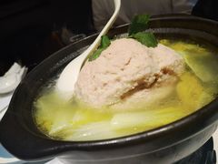 -百富源·海鲜辽菜(浑河堡店)