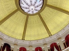 -澳门喜来登大酒店