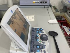 -三叶眼镜城·好视力眼镜店