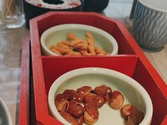 -鱼你相聚·河鲜馆(袁家岭店)