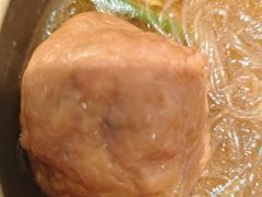 -谷田稻香·砂锅菜(西乡天虹店)