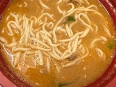 -上海姥姥(西环店)