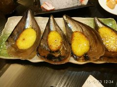 -科尔海悦酒店樱之河日本料理(清河东路店)