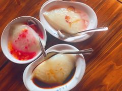 -王氏凉糕(总店)