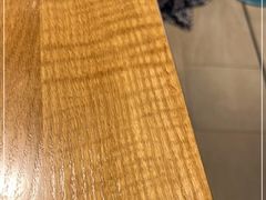 -不二烫捞麻辣烫(白云凯德店)