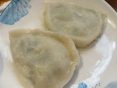 -旺角小渔村·海肠捞饭开创者(环山路店)