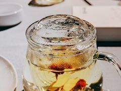 -润泽天·湘味家宴(岳麓山店)