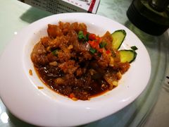 -庭湖之湘·鲜焗剁椒鱼头(内黄店)