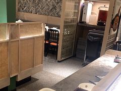 -湘轩·土菜研究院(光大店)