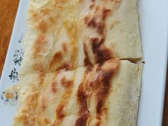 -老绥元烧麦·家常菜(大召店)