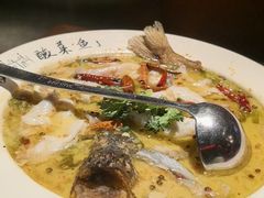-胡桃里音乐酒馆(白云五号T5 MALL店)