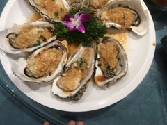 -谢氏老金口(江夏武昌大道店)