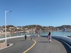 -枸杞岛