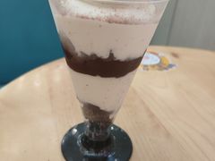 -DQ·蛋糕·冰淇淋(徐东销品茂店)