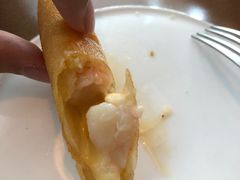 -佐度王子扒房(天鹅湖店)