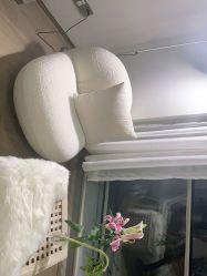 -Mo·Mo Nail 美甲美睫