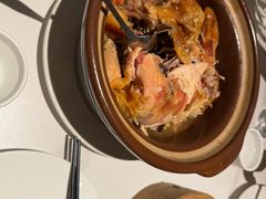 -外婆家(西红门荟聚购物中心店)