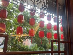 -钦善斋(武侯祠店)
