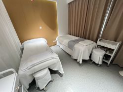 -康美贞·痘肌养护管理中心