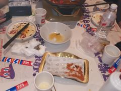 -蛙来哒(方圆荟店)