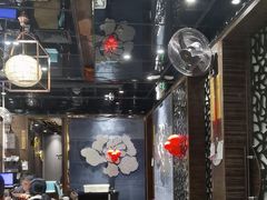 -古田居·特色寿司料理(骏欣中心店)