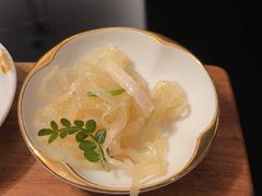 -上海苏宁宝丽嘉酒店·嘉府壹号中餐厅