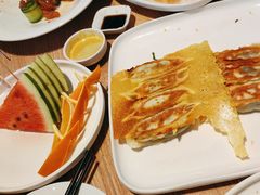 -连鹭海鲜·海肠捞饭·海胆饭(星海店)
