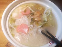 -陳生記米线·始于1989(武林店)