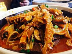 -胡桃里音乐酒馆(吉安店)