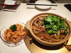 -牛小灶牛杂煲(北京路店)