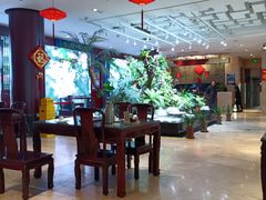 -裕丰源(福彩路店)