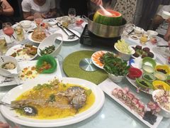 -天元坊(梁溪店)