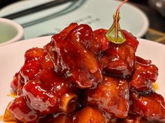-苏帮袁Sue Cuisine(南开大悦城店)
