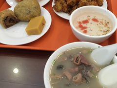 -护国寺小吃(和平西街店)