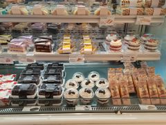 -罗莎蛋糕(窑岭店)